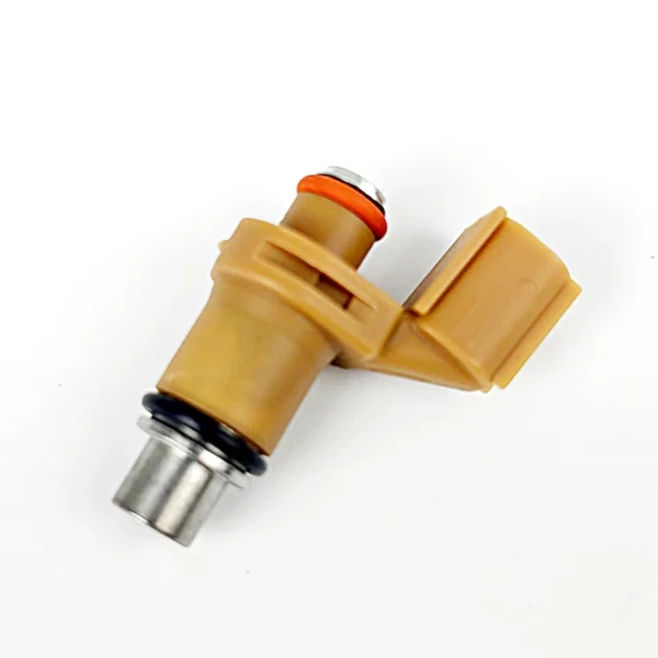 YAMAHA Y15ZR Fuel Injector Nozzle
