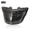 cn-11134207-7ras8-mdea9djbuqkrcb.webp YAMAHA Y15ZR Bi LED Projector Headlight L22cm W14cm H13cm