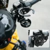 cn-11134207-7ras8-mdodvjmq9b2hf1.webp SEAMETAL Motorcycle Bottle Holder CNC