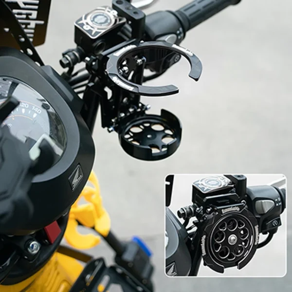 cn-11134207-7ras8-mdodvjmq9b2hf1.webp SEAMETAL Motorcycle Bottle Holder CNC