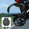 cn-11134207-7ras8-mdoe7o6vemo7d7.webp SEAMETAL Motorcycle Bottle Holder CNC