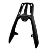 cn-11134207-820l4-mg4rtwxuvy1956.webp Aluminum Rear Luggage Top Rack
