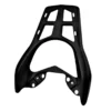 cn-11134207-820l4-mg4rty0ujbpk12.webp Aluminum Rear Luggage Top Rack