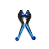 cn-11134207-820l4-mhgzwjjqtwjsf3.webp Adjustable Folding Brake Lever