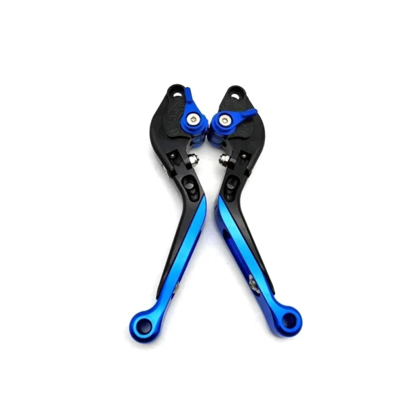 cn-11134207-820l4-mhgzwjjqtwjsf3.webp Adjustable Folding Brake Lever