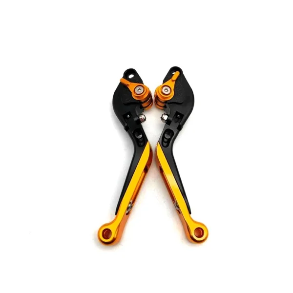 cn-11134207-820l4-mhgzwjk070ue17.webp Adjustable Folding Brake Lever