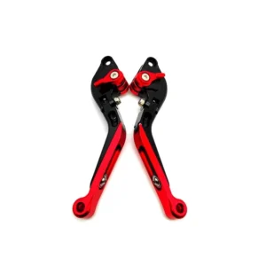 cn-11134207-820l4-mhgzwjk0s3cyc4.webp Adjustable Folding Brake Lever