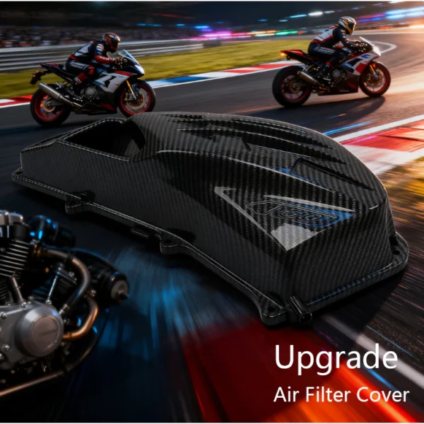 cn-11134207-820l4-mhh2egt8dxqbbc.webp HONDA PCX160 Carbon Air Filter Cover