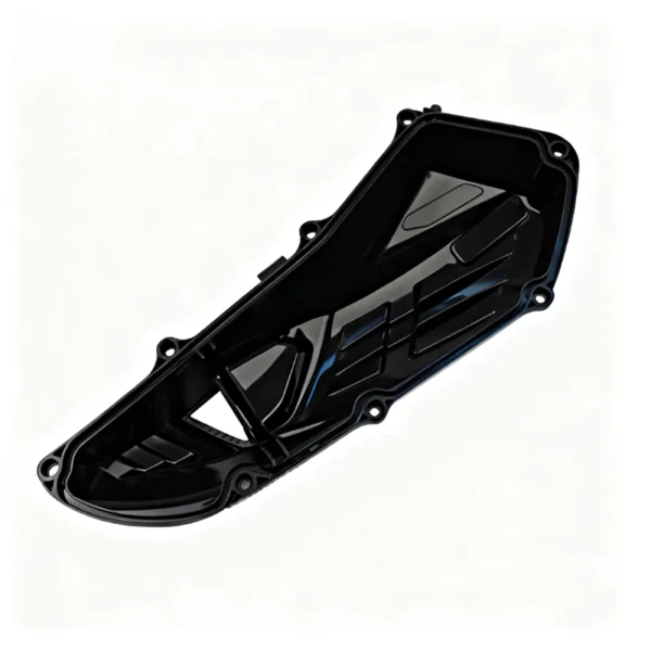 cn-11134207-820l4-mhh2egx0ptz498.webp HONDA PCX160 Carbon Air Filter Cover