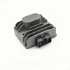 YAMAHA Y15ZR Rectifier Voltage Regulator