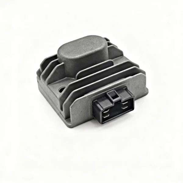 YAMAHA Y15ZR Rectifier Voltage Regulator