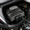 YAMAHA Y15ZR Rectifier Voltage Regulator