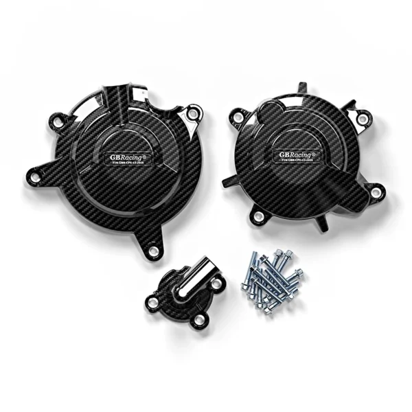cn-11134207-820l4-miflfh9v43y9aa.webp KAWASAKI Ninja500 Engine Case Cover