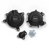 cn-11134207-820l4-miflfh9wr3sy42.webp KAWASAKI Ninja500 Engine Case Cover