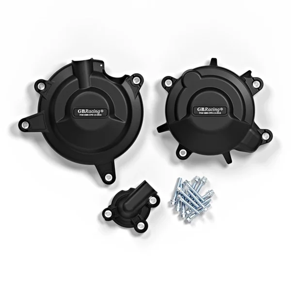 cn-11134207-820l4-miflfh9wr3sy42.webp KAWASAKI Ninja500 Engine Case Cover