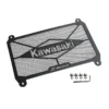 cn-11134207-820l4-mifn4pe0sr2e6a.webp KAWASAKI Ninja500/Z500 Radiator Guard Mesh