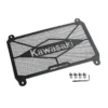 cn-11134207-820l4-mifn4pe6vvnma2.webp KAWASAKI Ninja500/Z500 Radiator Guard Mesh