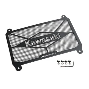 cn-11134207-820l4-mifn4pe6vvnma2.webp KAWASAKI Ninja500/Z500 Radiator Guard Mesh