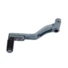 Z500/Ninja500 Folding Shift Lever