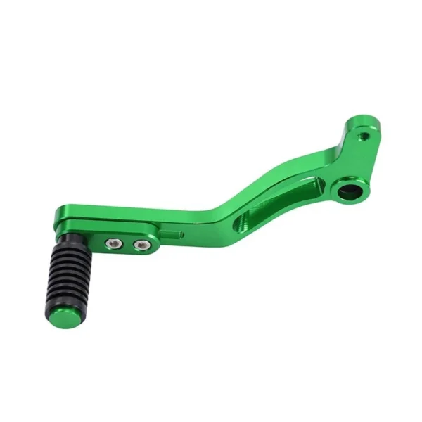 Z500/Ninja500 Folding Shift Lever