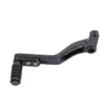 Z500/Ninja500 Folding Shift Lever