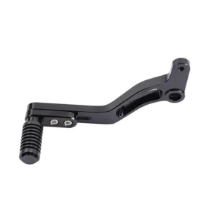 cn-11134207-820l4-mifnlc8vk74049.webp Z500/Ninja500 Folding Shift Lever