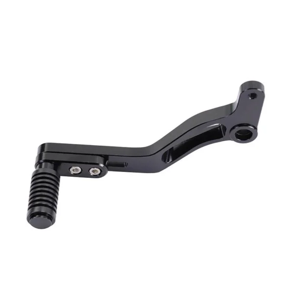 Z500/Ninja500 Folding Shift Lever