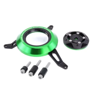 cn-11134207-820l4-mifod0c25ceebc.webp KAWASAKI Ninja500/Z500 Engine Guard Cover