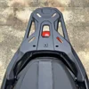 HONDA FORZA350 NSS350 ADV350 Rear Rack