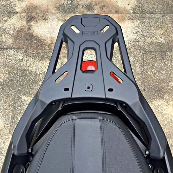 HONDA FORZA350 NSS350 ADV350 Rear Rack