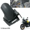 cn-11134207-820l4-mjhsmrssmuiq23.webp SUZUKI V Strom 650 Rear Mudguard