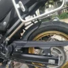 cn-11134207-820l4-mjhsmrstgcg7d1.webp SUZUKI V Strom 650 Rear Mudguard