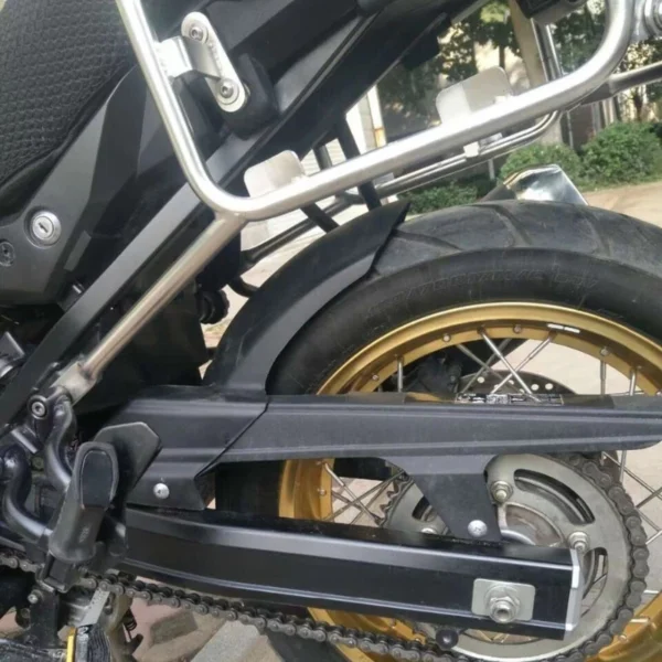 cn-11134207-820l4-mjhsmrstgcg7d1.webp SUZUKI V Strom 650 Rear Mudguard
