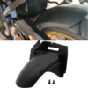 cn-11134207-820l4-mjhsmrt00bup02.webp SUZUKI V Strom 650 Rear Mudguard