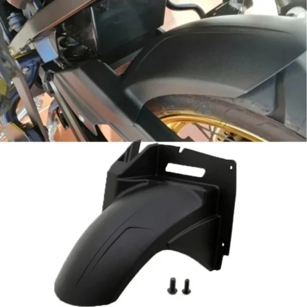 cn-11134207-820l4-mjhsmrt00bup02.webp SUZUKI V Strom 650 Rear Mudguard