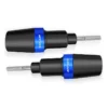 cn-11134207-820l4-mjht0qa9haf796.webp YAMAHA MT03 Frame Slider Protector