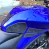cn-11134207-820l4-mjhtyupak45gb8.webp YAMAHA MT03 Tank Protection Pads
