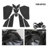 cn-11134207-820l4-mjhtyupcuznqd5.webp YAMAHA MT03 Tank Protection Pads