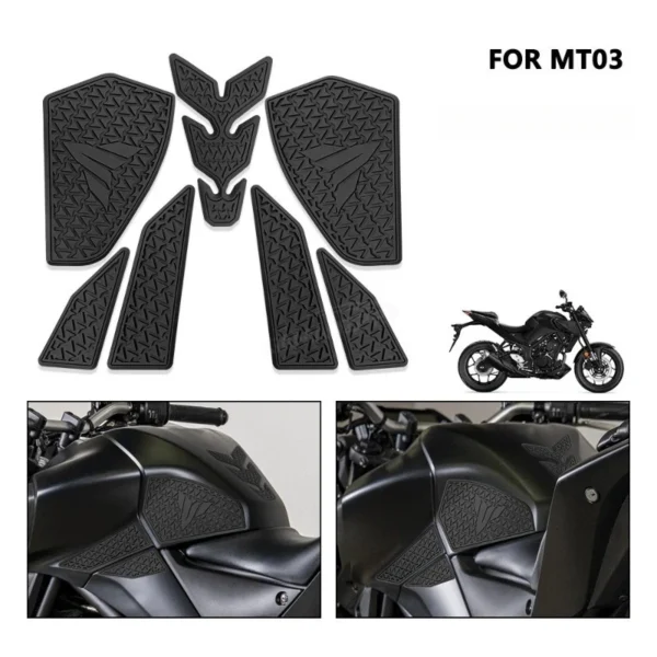 cn-11134207-820l4-mjhtyupcuznqd5.webp YAMAHA MT03 Tank Protection Pads