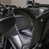 cn-11134207-820l4-mjhtyupe6qyo97.webp YAMAHA MT03 Tank Protection Pads