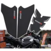 HONDA CB650R Anti Slip Tank Protector