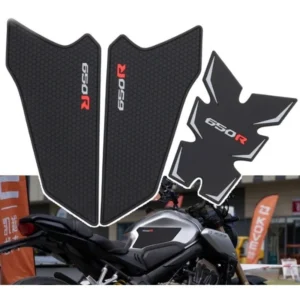 cn-11134207-820l4-mjhvd42p0p341e.webp HONDA CB650R Anti Slip Tank Protector