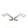 YAMAHA XMAX300 Front Turn Signal Covers