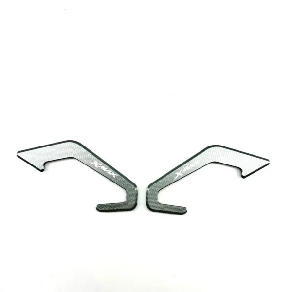 YAMAHA XMAX300 Front Turn Signal Covers