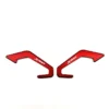 YAMAHA XMAX300 Front Turn Signal Covers