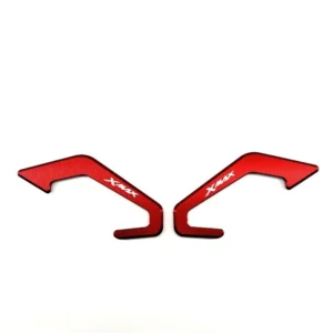 cn-11134207-820l4-mjhx2qcmlkap4a.webp YAMAHA XMAX300 Front Turn Signal Covers