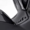 cn-11134207-820l4-mk0pjmv3318kd8.webp YAMAHA TMAX560 Radiator Cover Guard