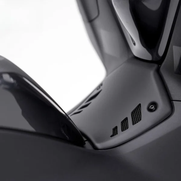 cn-11134207-820l4-mk0pjmv3318kd8.webp YAMAHA TMAX560 Radiator Cover Guard