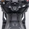 cn-11134207-820l4-mk0pjmvauk9438.webp YAMAHA TMAX560 Radiator Cover Guard