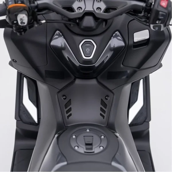 cn-11134207-820l4-mk0pjmvauk9438.webp YAMAHA TMAX560 Radiator Cover Guard